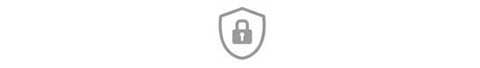 security-11-artlia