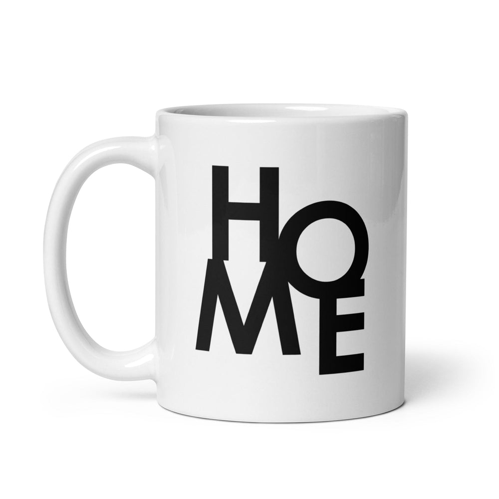 Tasse - HOME artlia