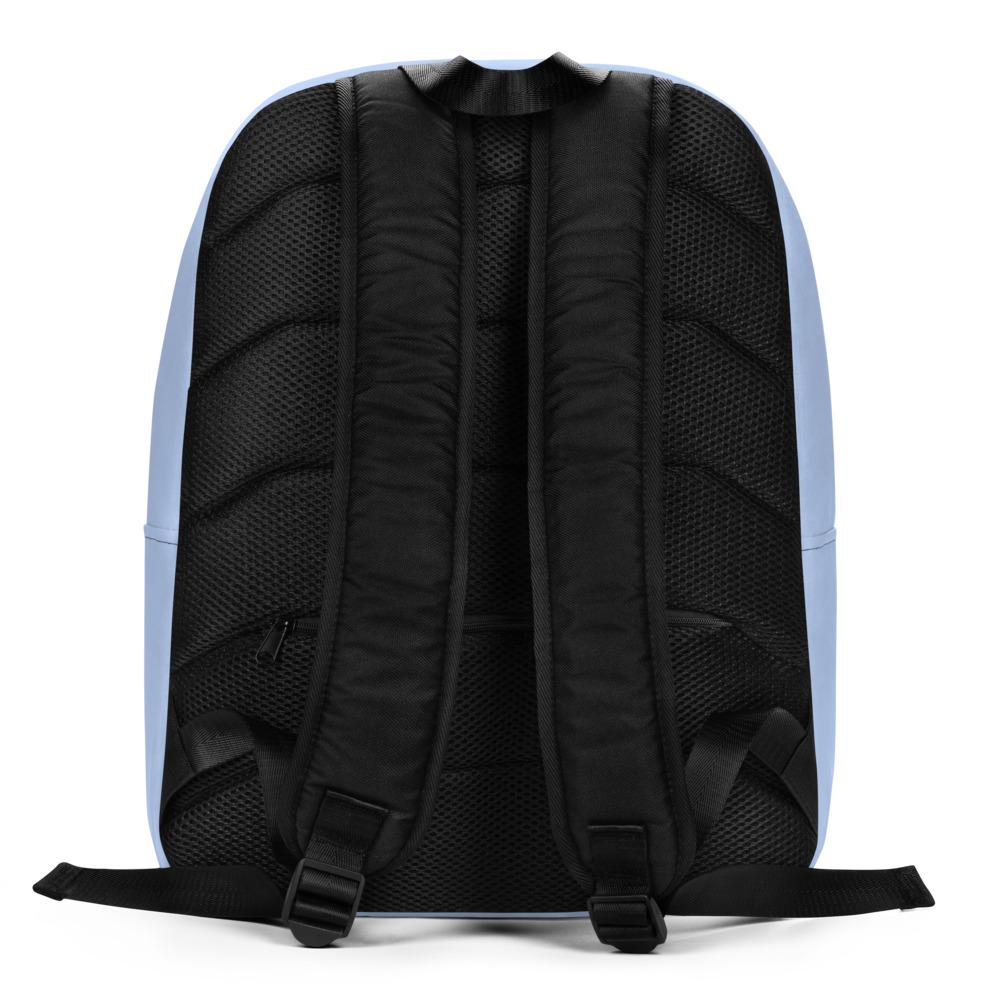 Flusspferd - Rucksack artlia