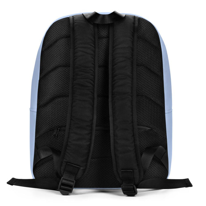 Flusspferd - Rucksack artlia
