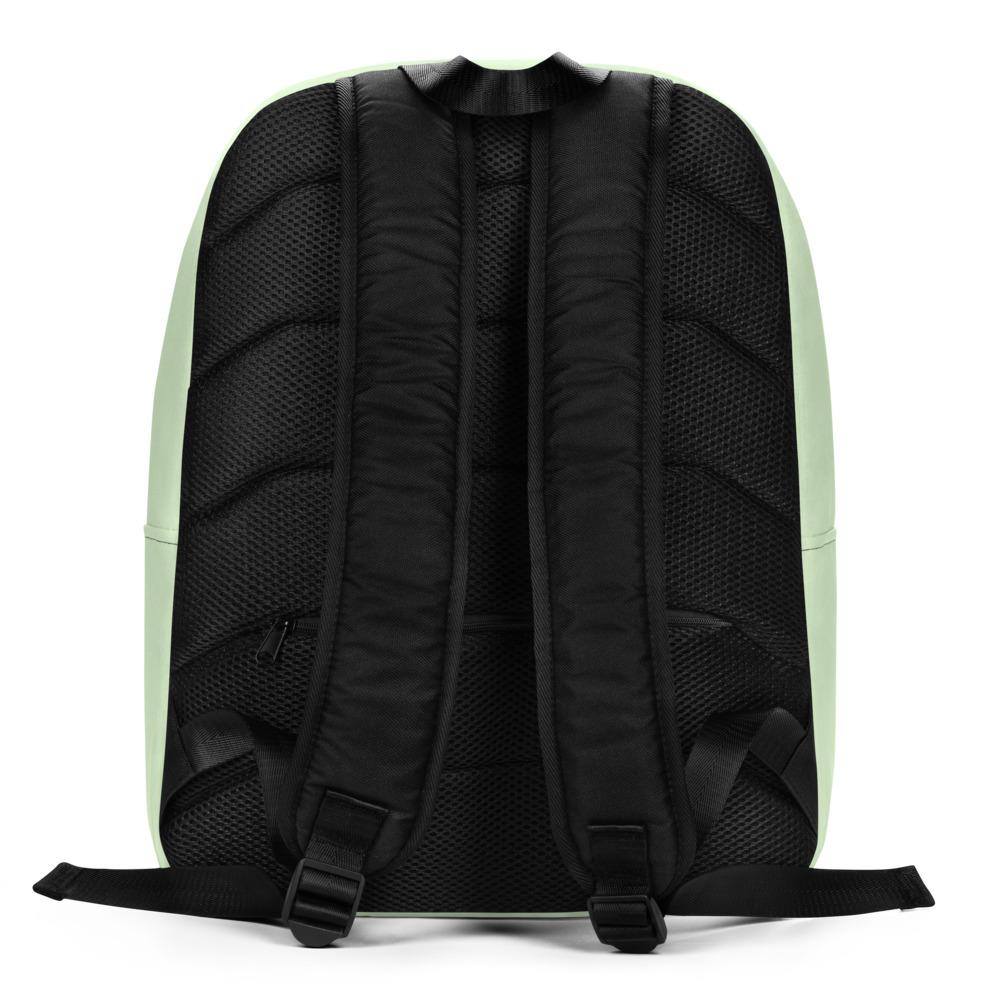 Frosch - Rucksack artlia