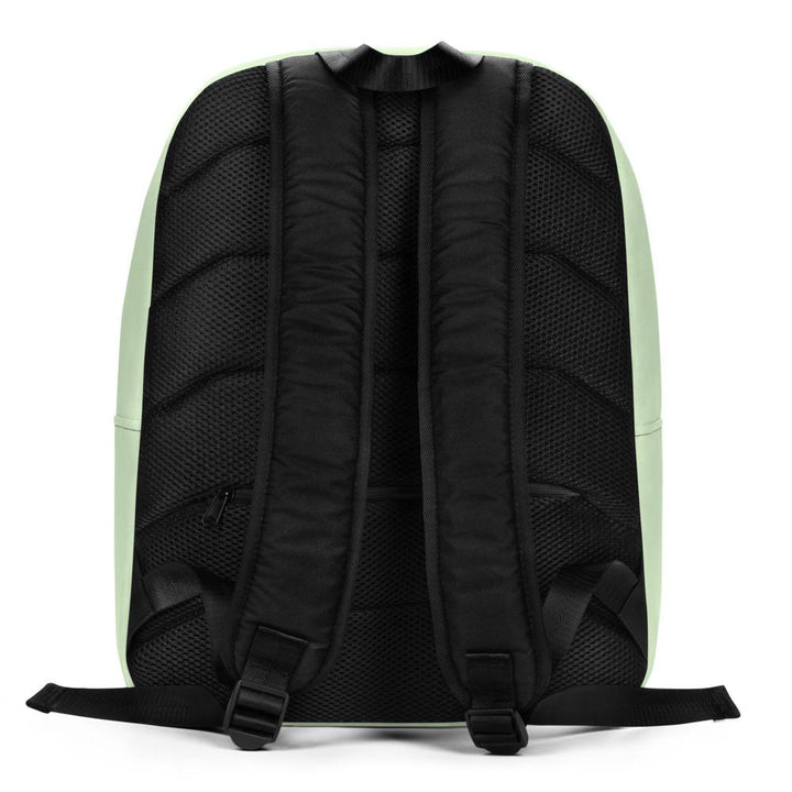 Frosch - Rucksack artlia