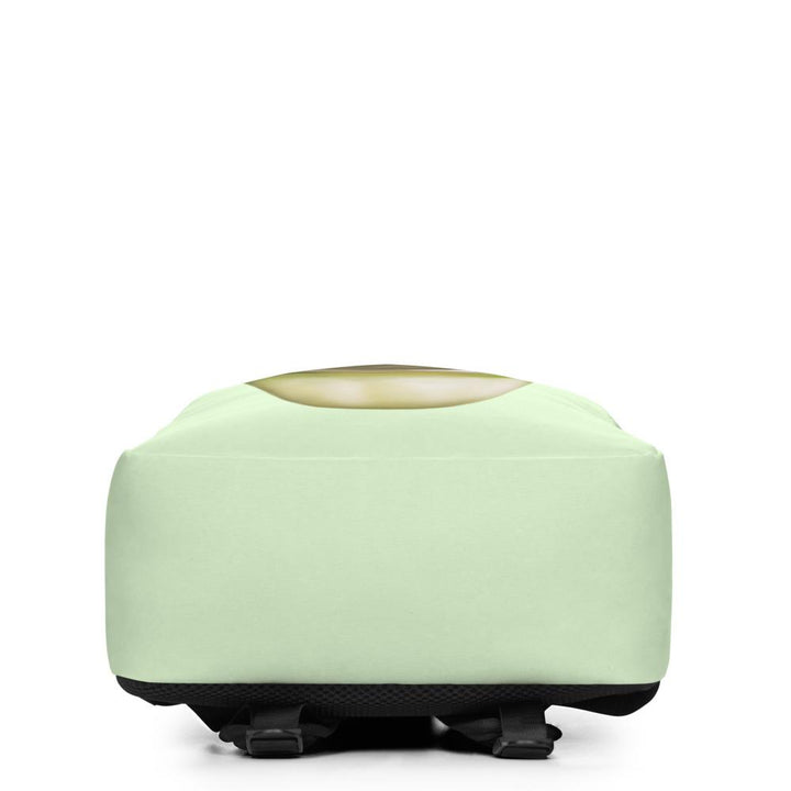 Frosch - Rucksack artlia