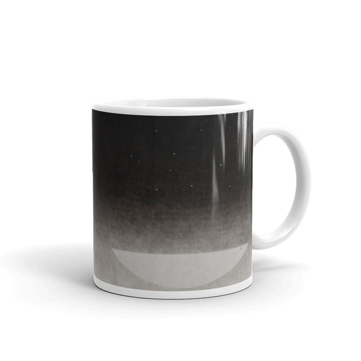 Tasse - Füllung mit Licht 14 11 oz artlia