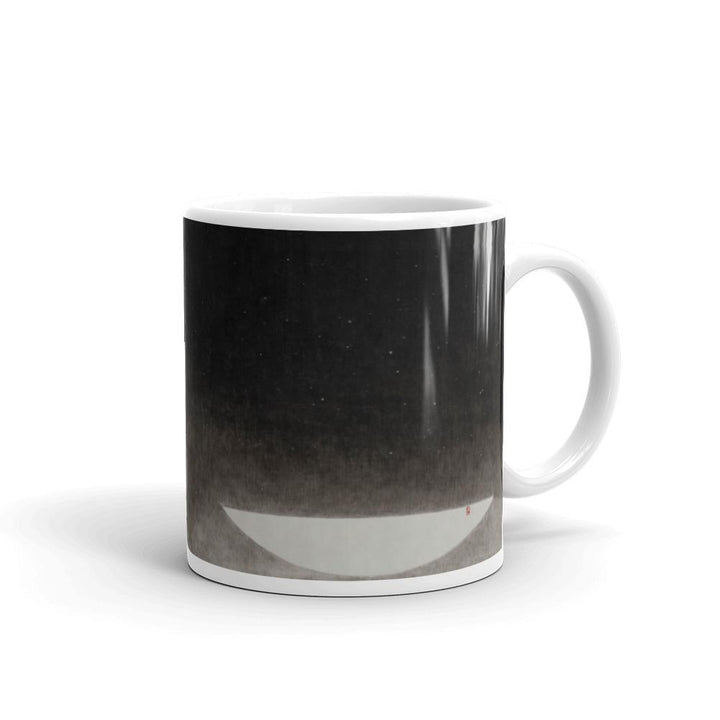 Tasse - Füllung mit Licht 16 0,33 L artlia