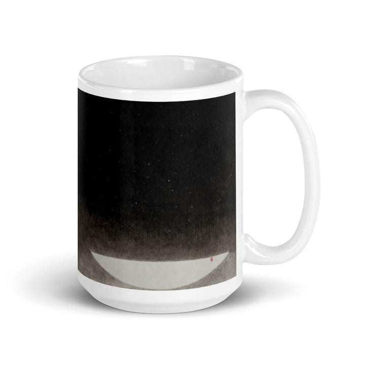 Tasse - Füllung mit Licht 16 0,44 L artlia