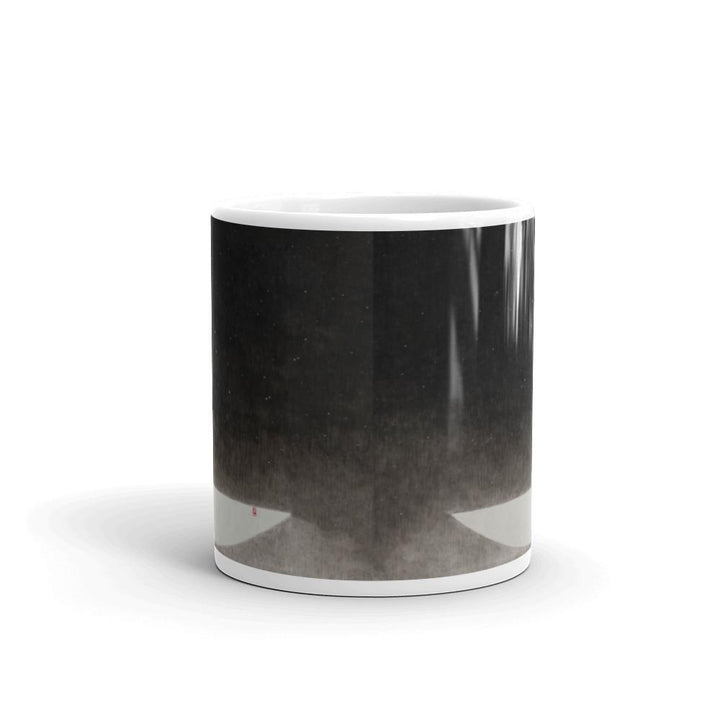 Tasse - Füllung mit Licht 16 artlia