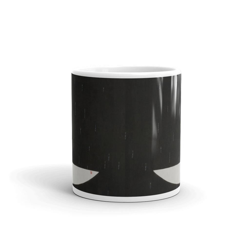Tasse - Füllung mit Licht 15 artlia