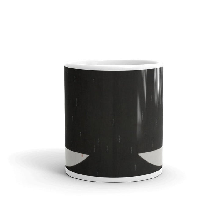 Tasse - Füllung mit Licht 15 artlia