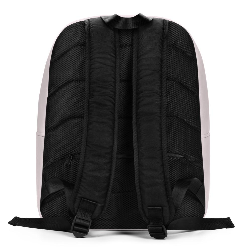 Häschen - Rucksack artlia