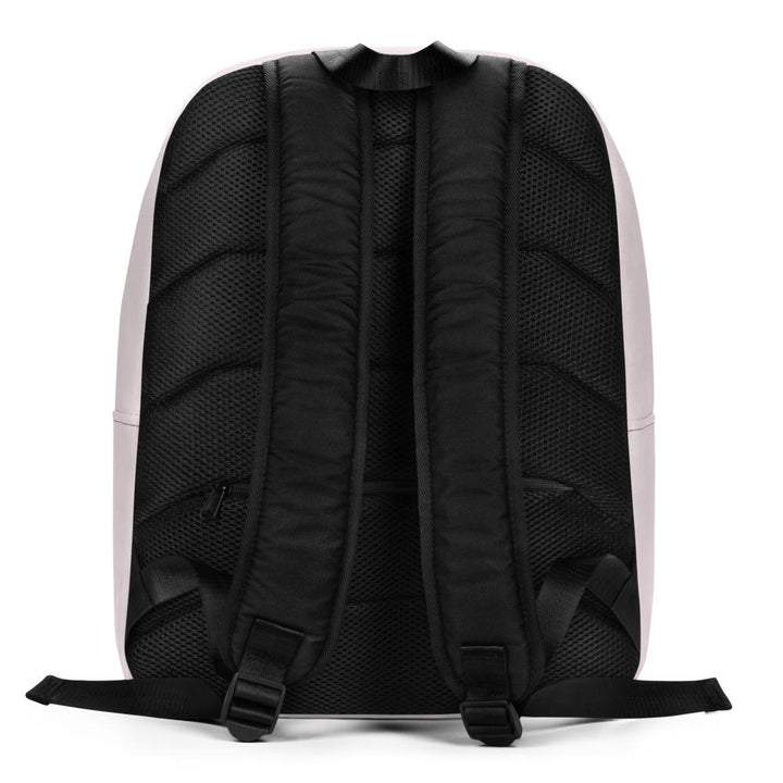 Häschen - Rucksack artlia
