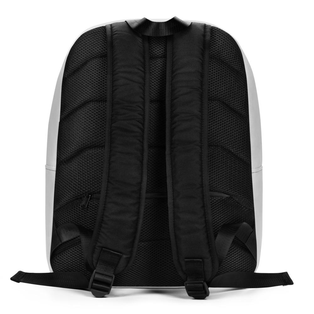 Igel - Rucksack artlia