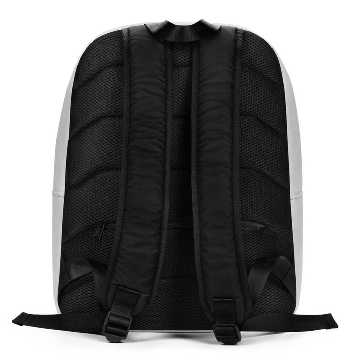 Igel - Rucksack artlia