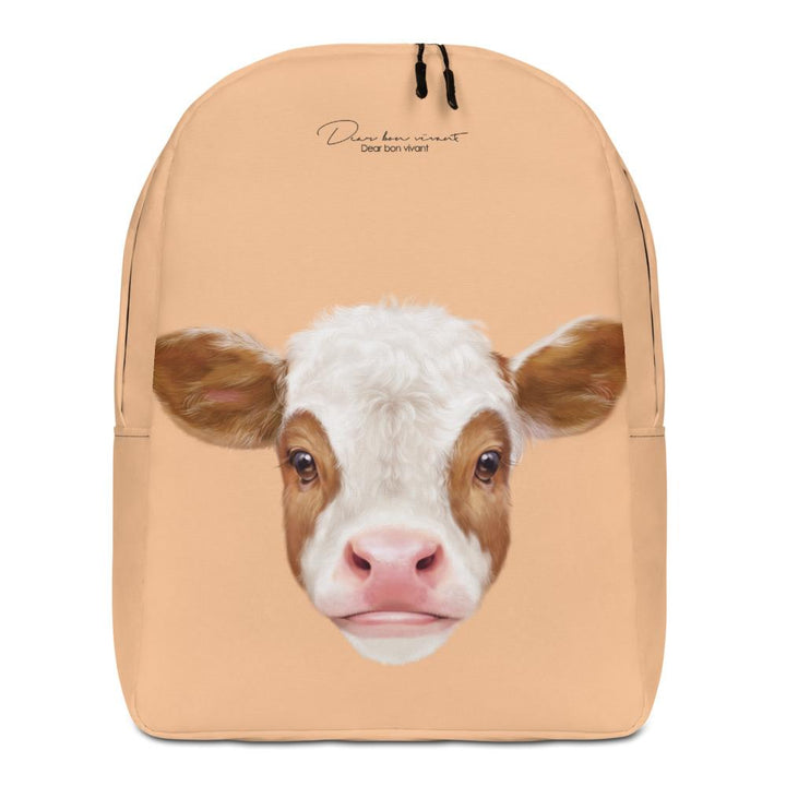 Kalb - Rucksack artlia