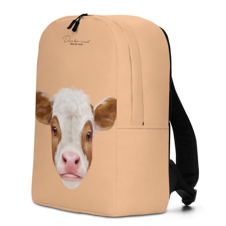 Kalb - Rucksack artlia