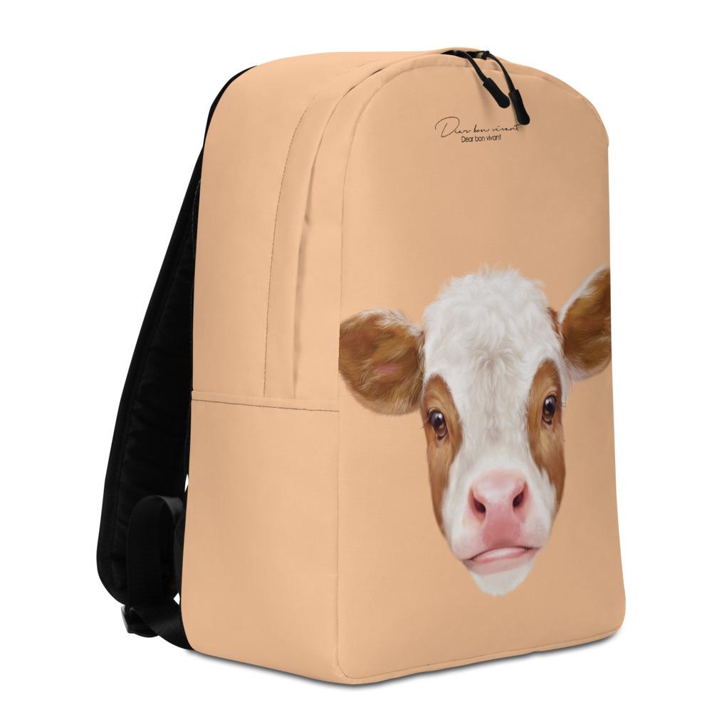 Kalb - Rucksack artlia