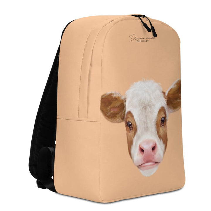 Kalb - Rucksack artlia