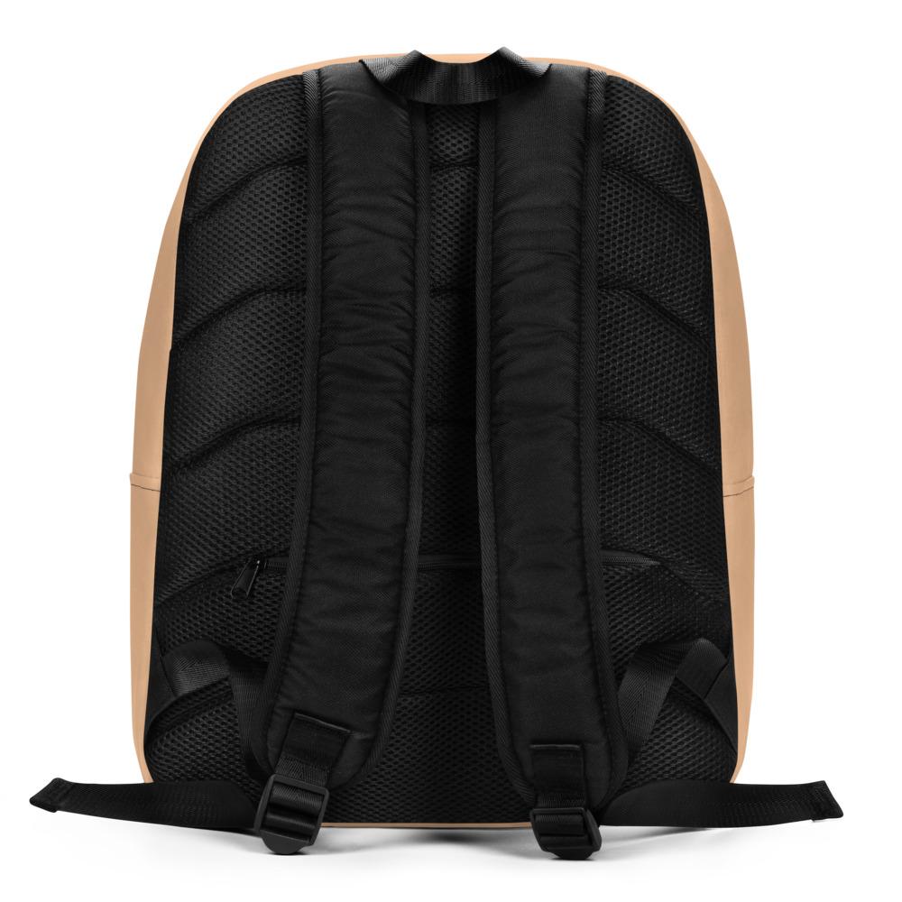 Kalb - Rucksack artlia