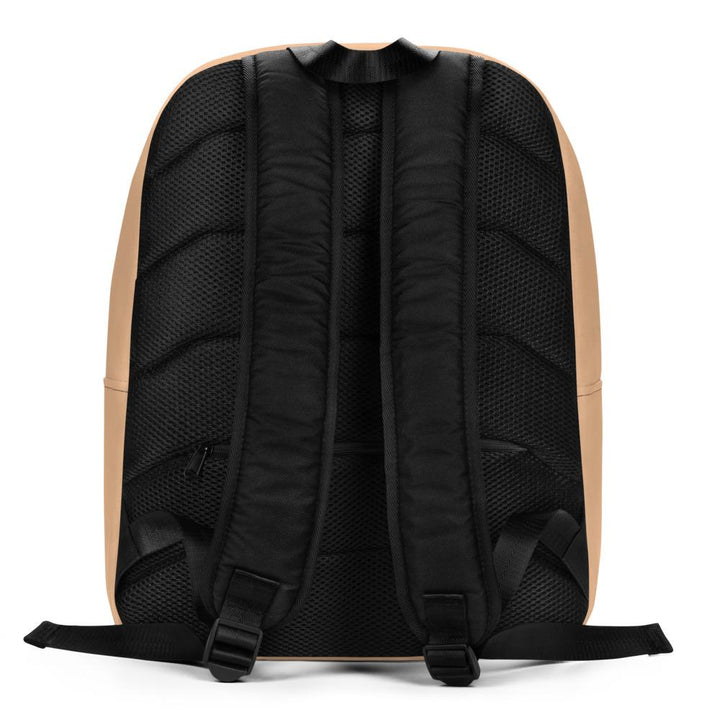 Kalb - Rucksack artlia