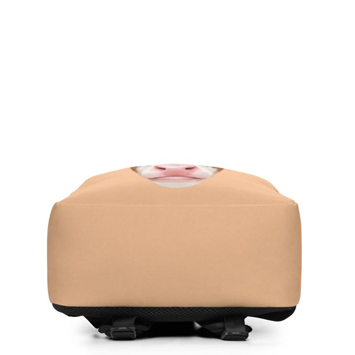 Kalb - Rucksack artlia