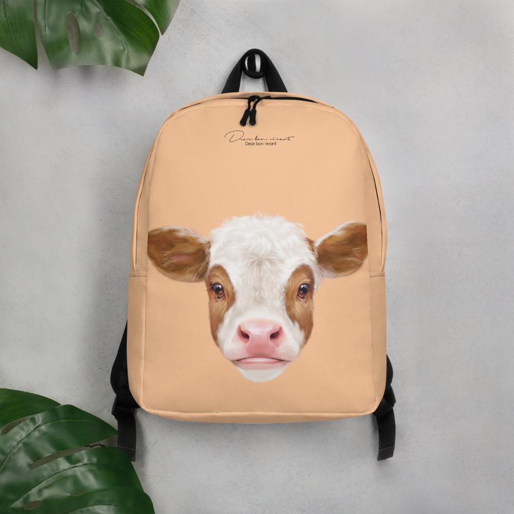 Kalb - Rucksack artlia