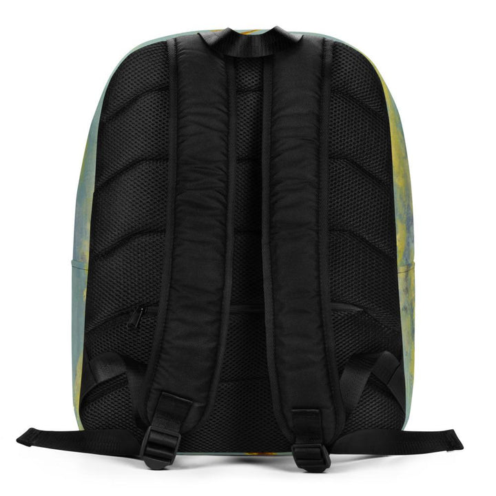 Luftballons am Himmel - Rucksack artlia