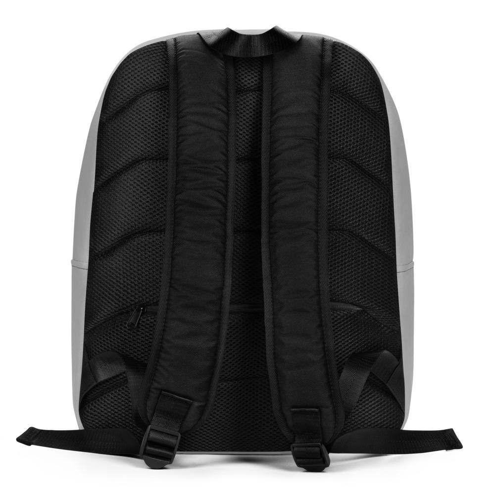 Pavian - Rucksack artlia