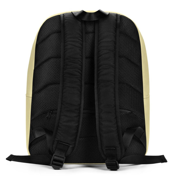 Schwein - Rucksack artlia