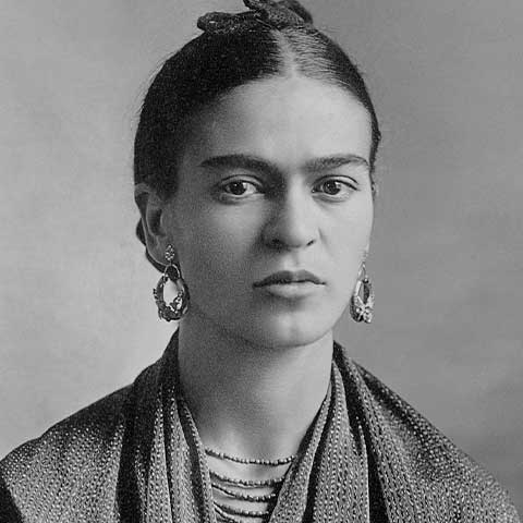 Frida_Kahlo,_by_Guillermo_Kahlo_artlia