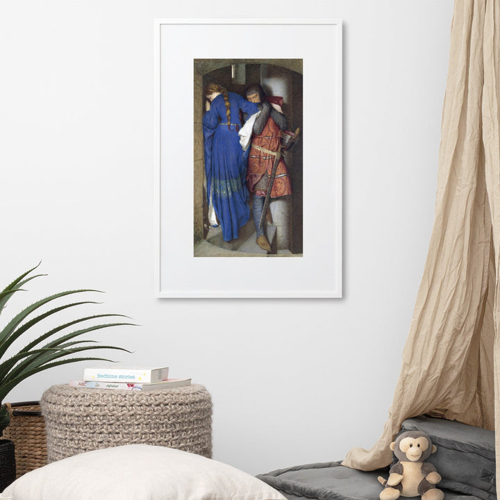 Hellelil_and_Hildebrand_the_Meeting_on_the_Turret_Stairs_artlia_4