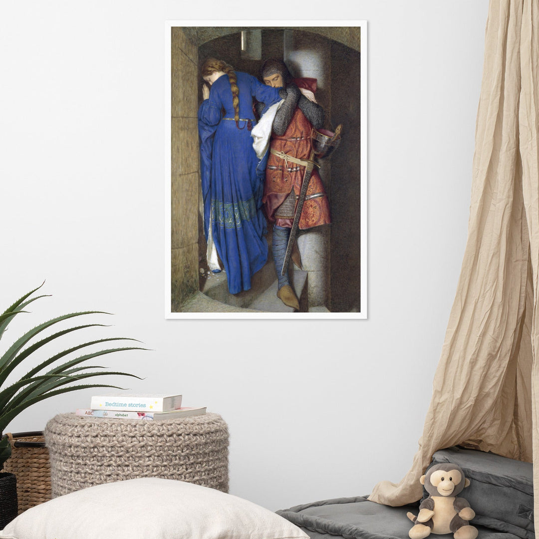 Hellelil_and_Hildebrand_the_Meeting_on_the_Turret_Stairs_artlia_7