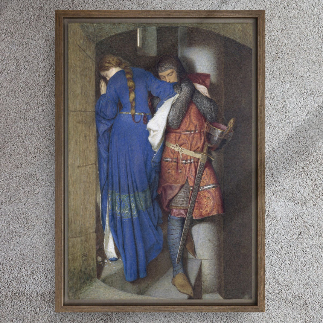 Hellelil_and_Hildebrand_the_Meeting_on_the_Turret_Stairs_artlia_9