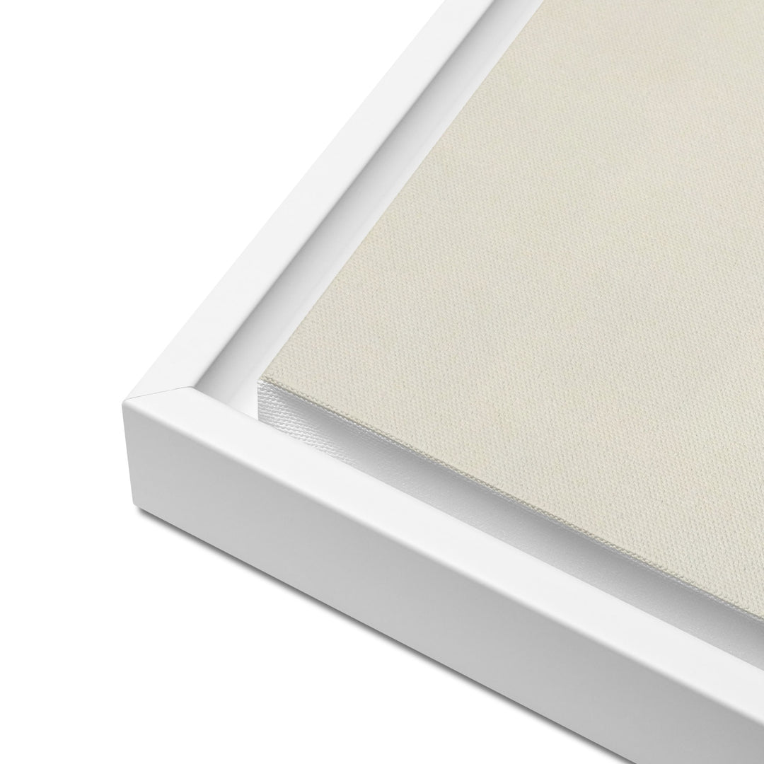 Kansetsu_Hashimoto-Old_Monkey_with_Cherry_in_Autumn_framed-canvas-_in_-white-24x36-product-details-6936e296775ac-min