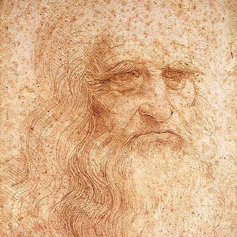 Leonardo_da_Vinci_presumed_self-portrait_artlia