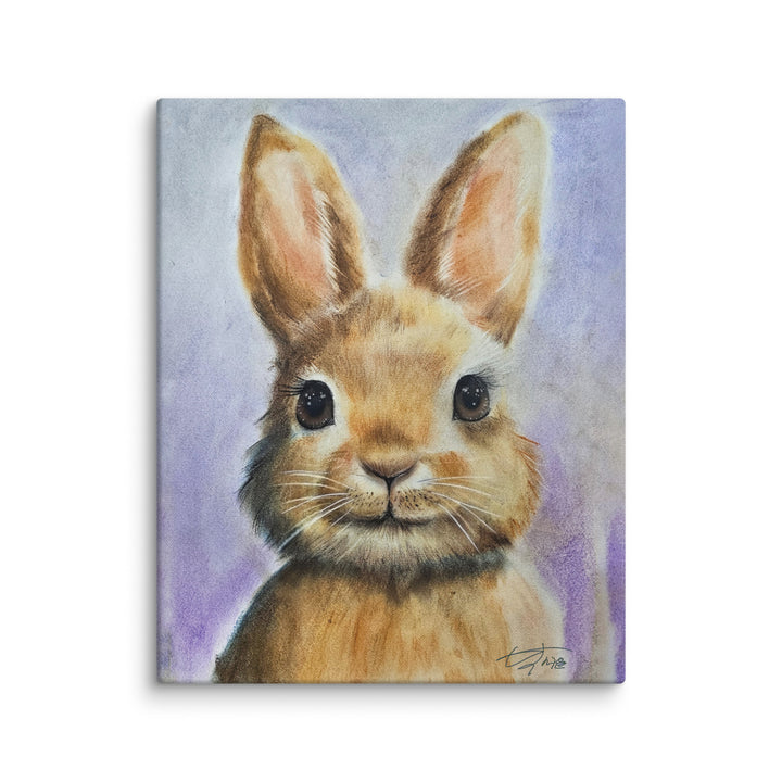 canvas-_in_-16x20-wall-6a986e8156a41_2b089462-c55a-4014-a2dd-25e272f2ed3c