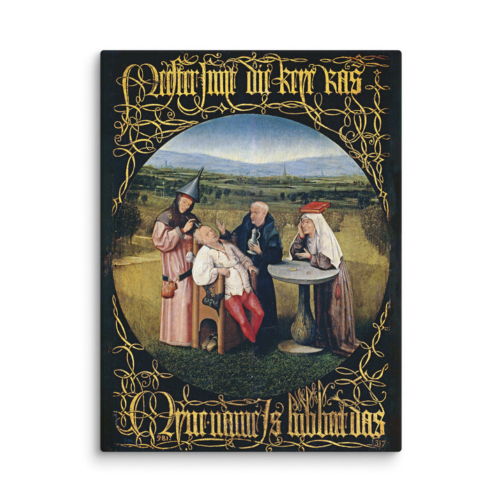 canvas-_in_-18x24-hieronymus-bosch-die-entfernung-des-steins-the-extraction-of-the-stone-of-madness