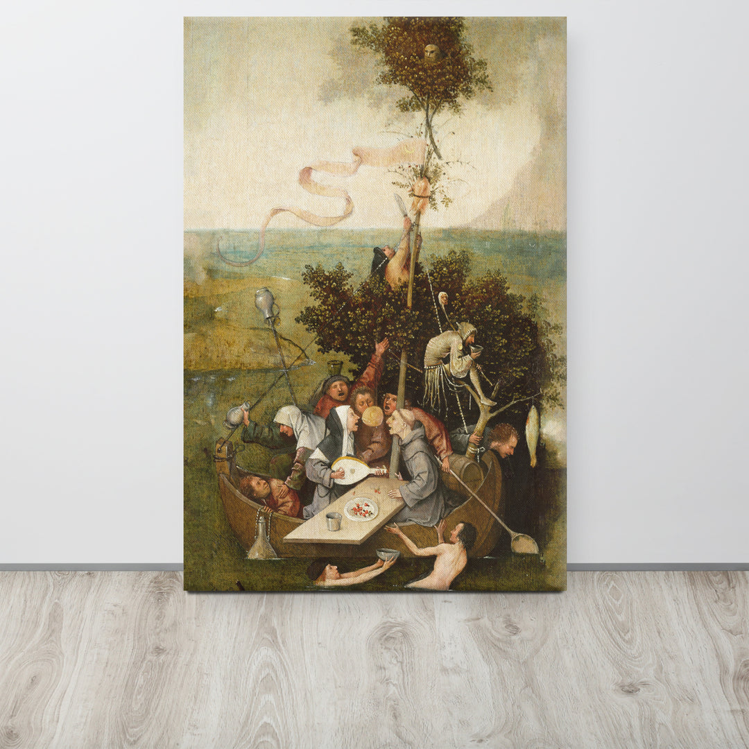 canvas-_in_-24x36-front-6-canvas-hieronymus-bosch-das-narrenschiff-the-ship-of-fools