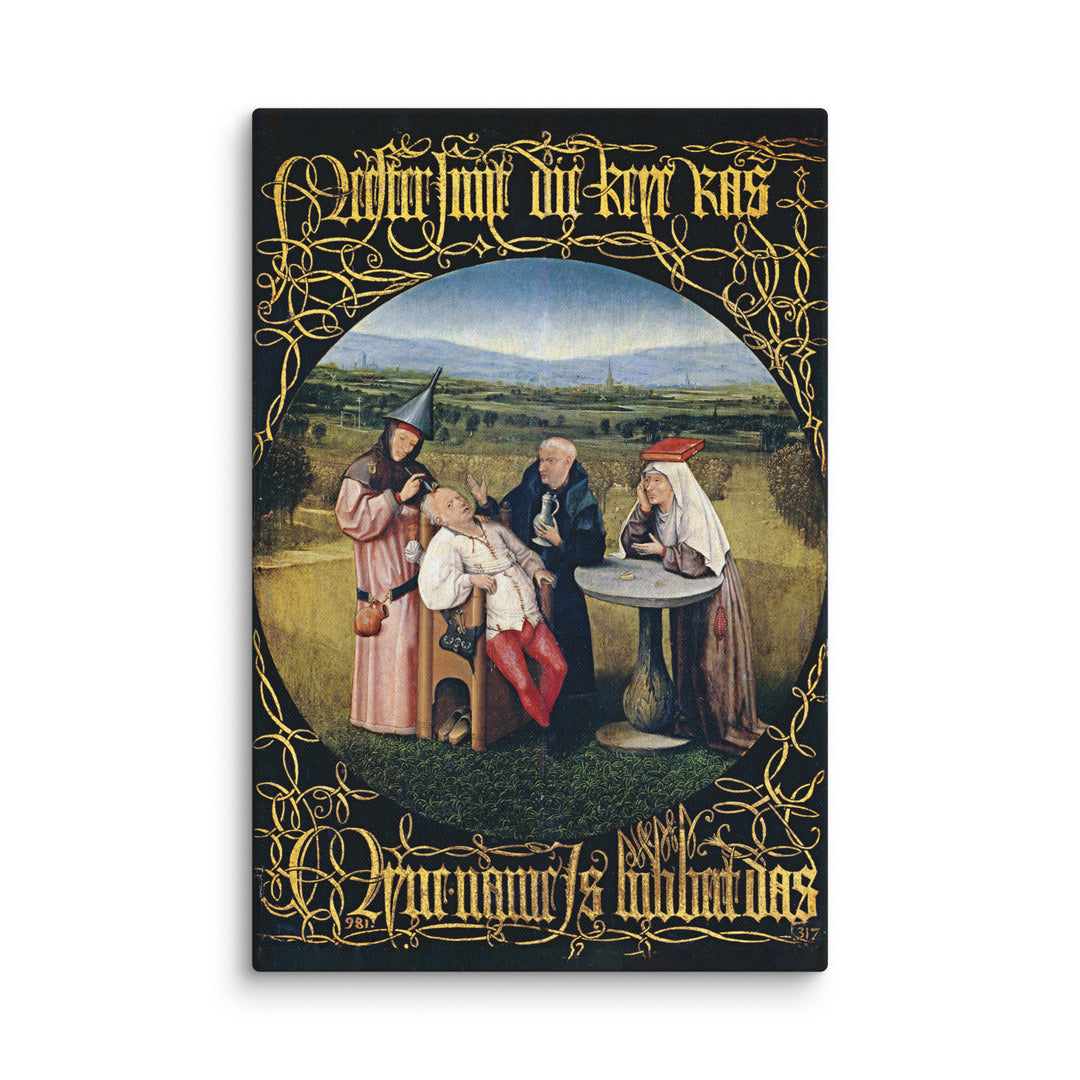 canvas-_in_-24x36-hieronymus-bosch-die-entfernung-des-steins-the-extraction-of-the-stone-of-madness