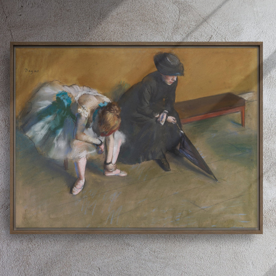 canvas-edgar-degas-warten-waiting-artlia_5