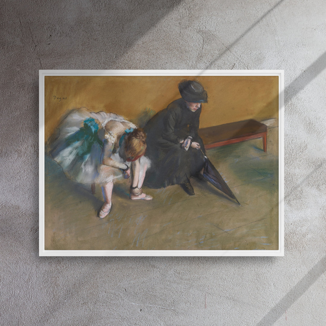 canvas-edgar-degas-warten-waiting-artlia_7