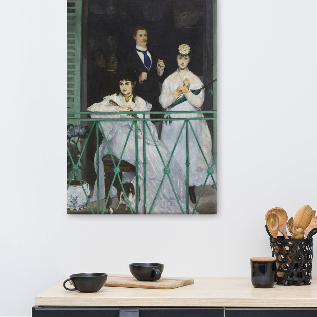 canvas-edouard-manet-der-balkon-the-balcony_1_a408dd56-8ed4-4c8e-b35d-a9ff2dfda142