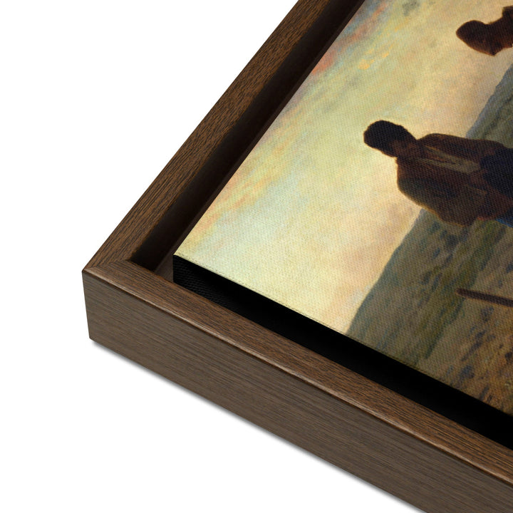 canvas-jean-francois-millet-das-angeluslaeuten-the-angelus-artlia_5_d4fdebd6-b2cb-4abc-9f8e-be8e89364592