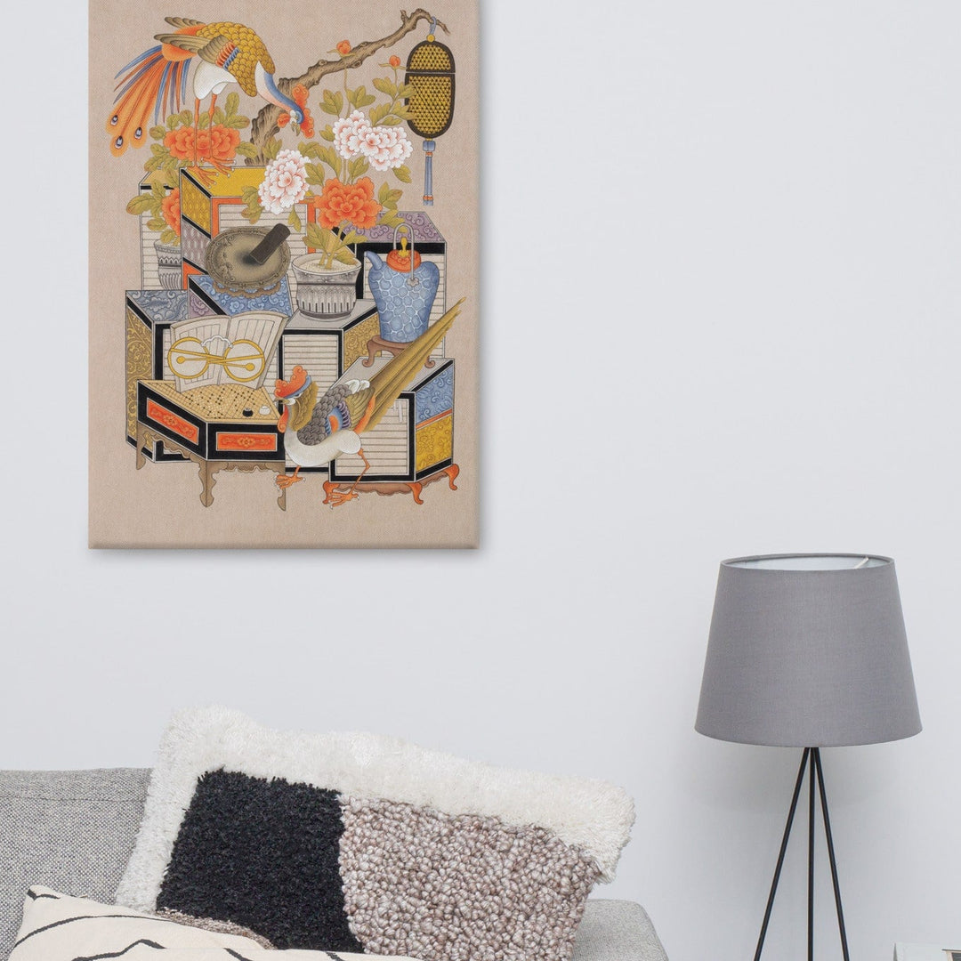 canvas-korean-sehnsucht-nach-wissen-mit-phoenix-longing-for-knowledge-with-phoenix-seungmin-yoon_5_-min_4f1a9ee7-3025-4141-be12-6c6cd4df2b8c