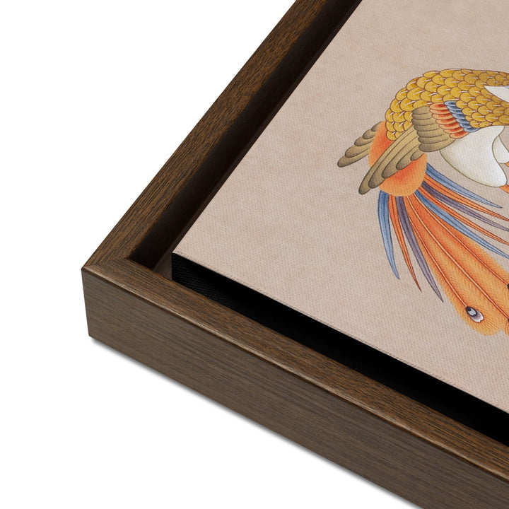 canvas-korean-sehnsucht-nach-wissen-mit-phoenix-longing-for-knowledge-with-phoenix-seungmin-yoon_9_-min