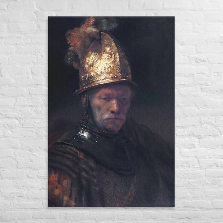canvas-rembrandt-van-rijn-der-mann-mit-dem-goldhelm-man-with-the-golden-helmet_1