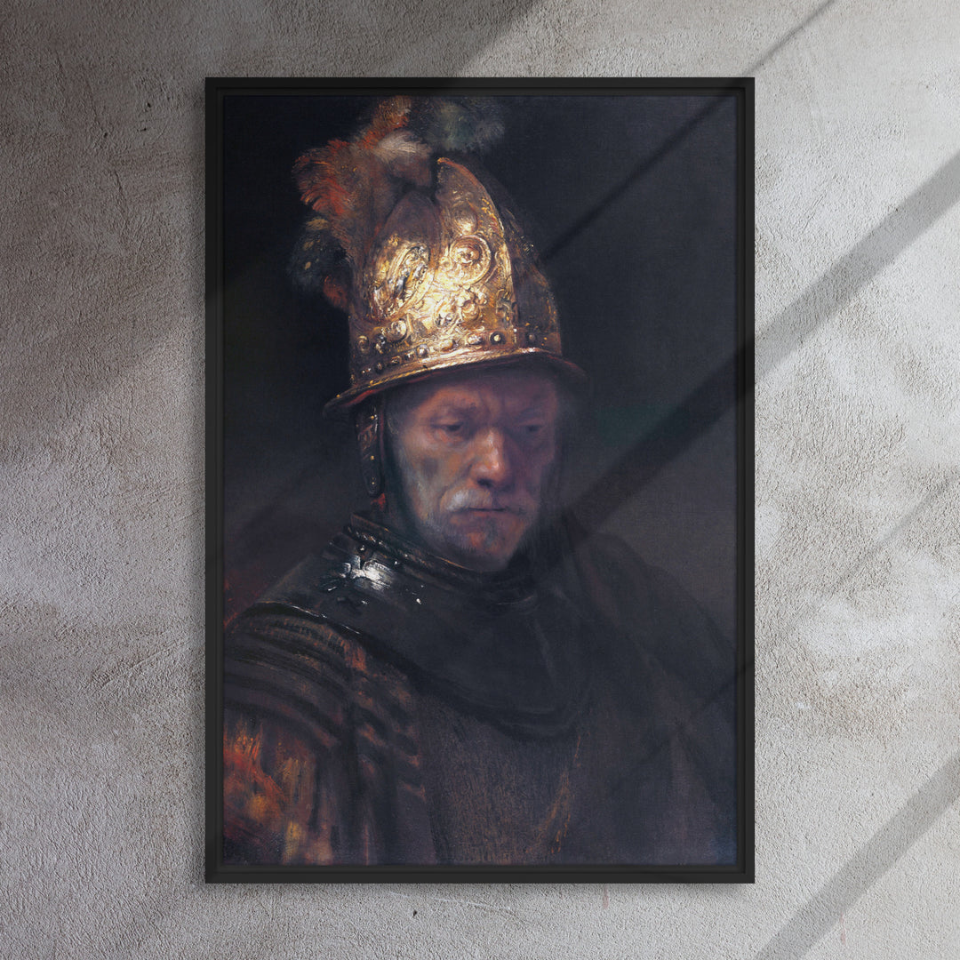 canvas-rembrandt-van-rijn-der-mann-mit-dem-goldhelm-man-with-the-golden-helmet_6