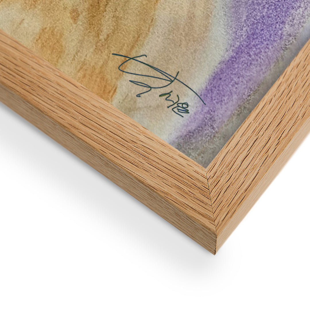 enhanced-matte-paper-framed-poster-_cm_-oak-50x70-cm-product-details-6a9876e539be3