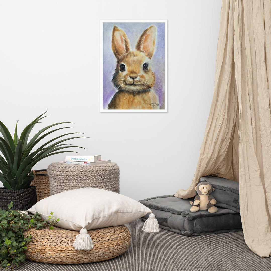 enhanced-matte-paper-framed-poster-_cm_-white-50x70-cm-front-6a9876e539fe5