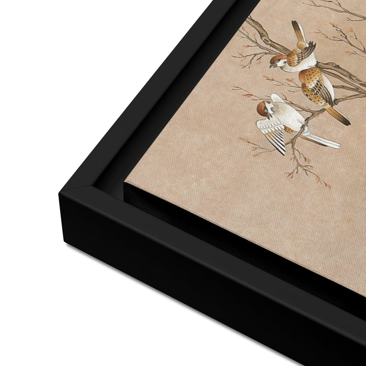 framed-canvas-_in_-black-24x36-product-details-6a4a797c96615