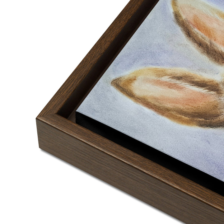 framed-canvas-_in_-brown-12x16-product-details-6a986f46a266e